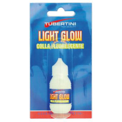 TUBERTINI  LIGHT GLOW